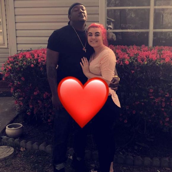 Meet your Posher, Christopher - Picture 1 of 1